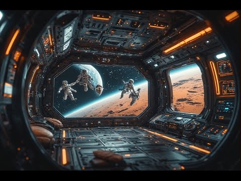 MARS