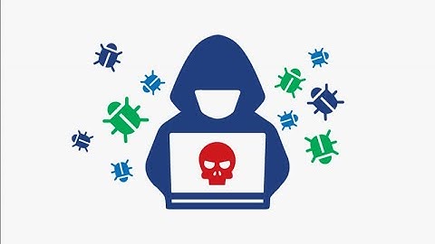 Episodio 63 Vulnerabilidad phpUNIT