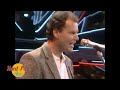 Christopher Cross - All Right (Remastered) - 1983 HD &amp; HQ