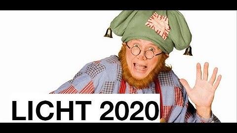 EJL 2020 Proteus introductievideo