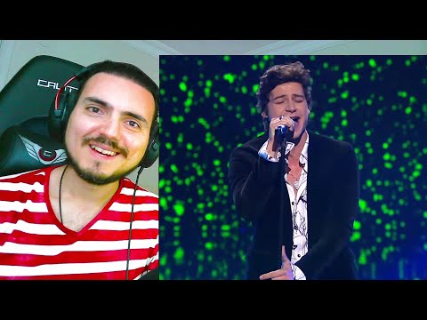 Filip Rudan -