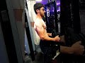 در وزن ۶۷ کیلو تلاش برای فیزیک کلاسیک Love Gym Motivation Edit Iran Pakistan Japan عشق در وزن ۶۷ کیلو تلاش برای فیزیک کلاسیک Love Gym Motivation Edit Iran Pakistan Japan عشق
