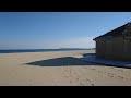Bulgaria Nessebur - Sunny Beach 2022 ,  05 Februari Winter is like that🏖️😜
