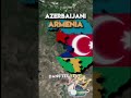 There's nothing we can do - Azerbaijan 1919#thereisnothingwecando #edit #shorts #europe