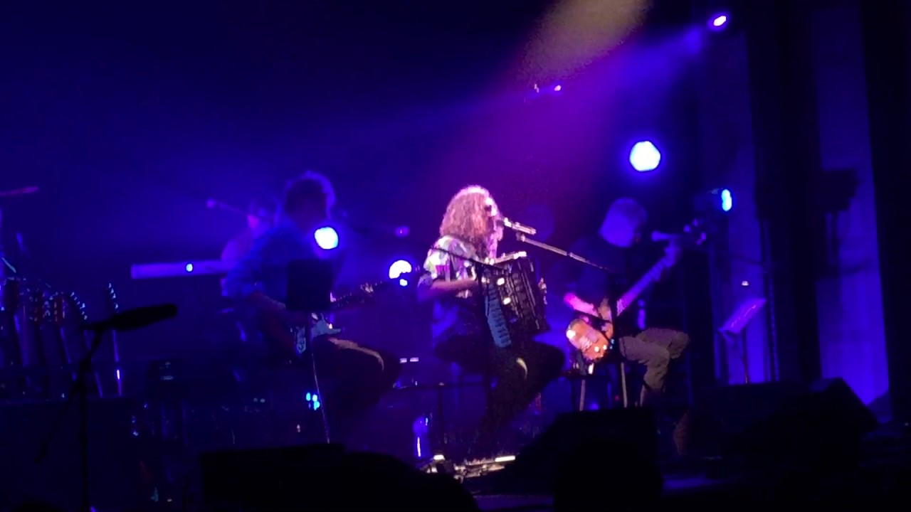Weird Al Yankovic Don T Download This Song Weird Al Yankovic Don T Download This Song