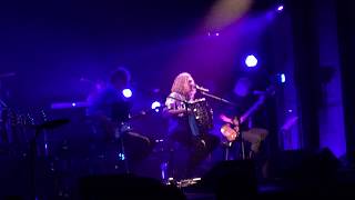 &quot;Weird Al&quot; Yankovic - Don&#39;t Download This Song [Live 2/27/18]