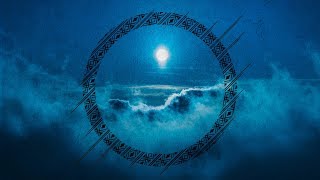 Allay & Sinerider - Opening The Last Chakra Silk Music