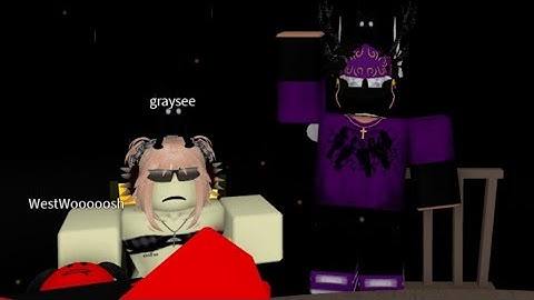 New Breaking Point Glitch To Get Into Playing Area