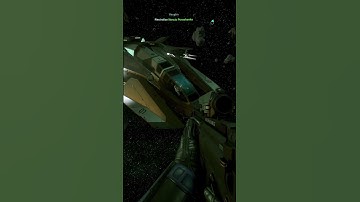 Star Citizen Hates Me...