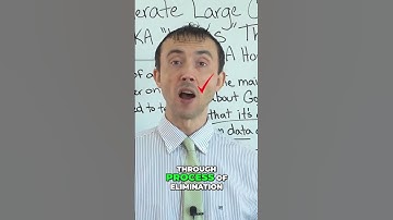 📊🚀 Mastering Google Ads: The Data-Driven Approach for Success