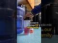 This Electrolyte Keeps My Whole Family Hydrated | Dr. Price’s