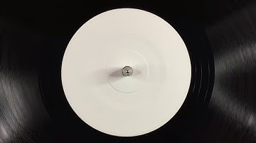 A1. Cusaufara [ABA004]