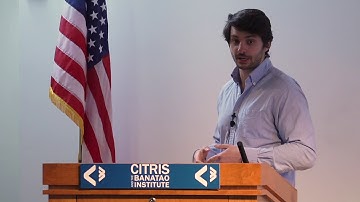 Labs 4-5: Tracking Experiments - Full Stack Deep Learning - March 2019