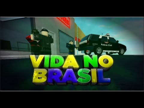 jogos do brasil no roblox roleplay