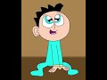 Baby Flint Lockwood Cooing Sound Effect 