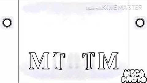 MTRCB intro Animation Effects (Sponsored by Preview 2 Effects)