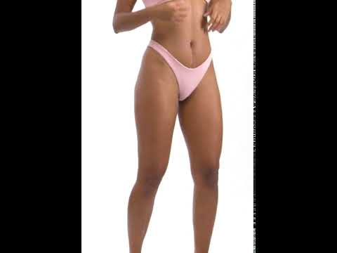 calcinha biquini asas SIDE B