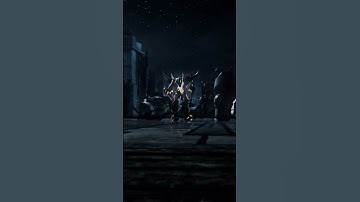 Transformers prime what if #transformers #transformersprime #edit #fyp