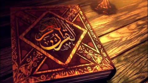سورة الطارق - مكررة 7 مرات - سعود الشريم