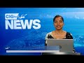 Unified Carnival Benefits Cayman’s Heritage, Tourism and Economy | CIGtv News |Thursday, 5 February