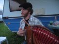 Libertango by Astor Piazolla on GC melodeon