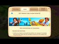 Township New Update Gameplay Level 140 7