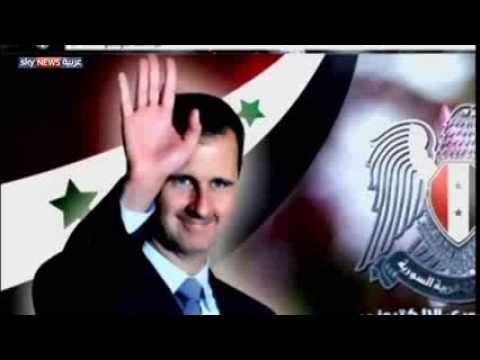 الفضاء الرقمي قد يصبح ميدانا للحروب 