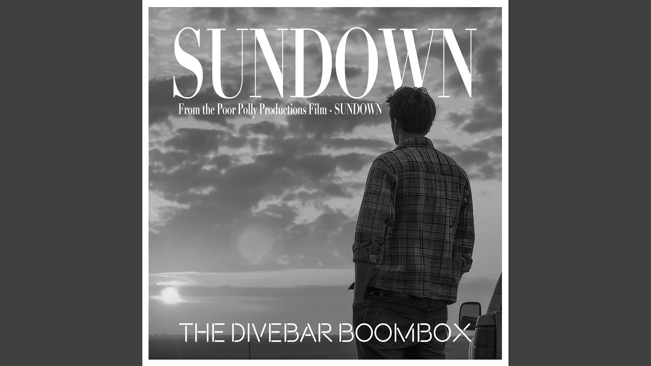 Guarda Sundown su YouTube Guarda Sundown su YouTube
