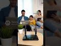 WIFI 4G TPLINK   TÂN HẢI NAM COMPANY
