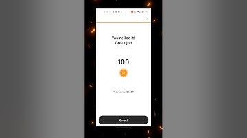 Over wallet | Over wallet Quiz Answers | Over wallet Quiz Answer today | Over wallet Quiz | #nansen