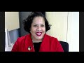 ADRC Update and Dr. Crystal Glover Presentation | ADRD Research Day 2023