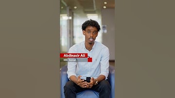 Maxaan ilaa hadda ka ognahay Heshiiskii Qarsoonaa ay Soomaaliya diiday inay la gashay Sweden? #sehar