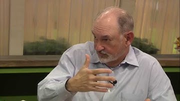 Fruit Tree Pruning -- The Family Plot