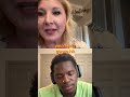 Adoptive Parent Bonding Struggle: A Real Conversation About Adoption #shorts