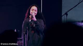 Download Lagu Svmmerdose - Crush Live at LOKATARA FEST 19 MP3