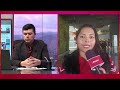 Compra de combustible, diálogo con transporte, crisis energética y presión interna en el oficialismo