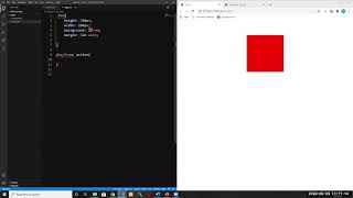 Famous Getting Started with CSS Animations - Kyle McDonald Wealth