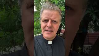 For Survivors Of Sexual Violence #shorts #prayer #prayers