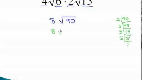 Add_Subtract_Multiply - Multiply Monomial Radical Expressions - YouTube.mp4