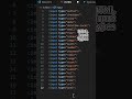 #cyber #coding #html #reels