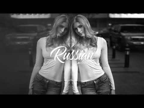 Пропаганда - Знаешь (Shemyakin Remix)