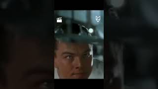 Siyahtilki Ile Film Saati Aviator