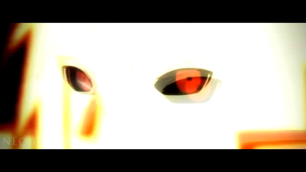 Naruto Tube Shippuden Naruto Tube Shippuden
