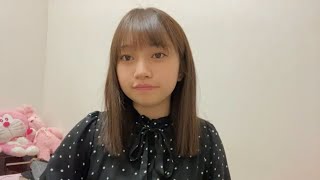 48 Hinako Okuhara 2020年12月07日19時13分56秒 奥原 妃奈子（AKB48 チーム８）