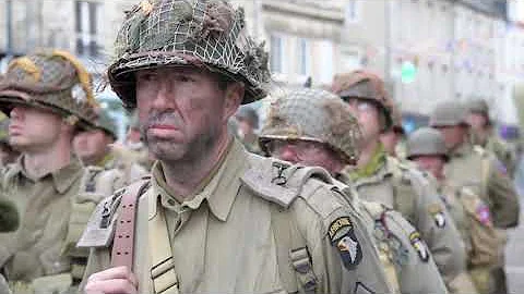 101st Airborne Division (Air Assault) Reenlistment...