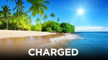 Matthew Styles - Gesospik Console - Original Mix