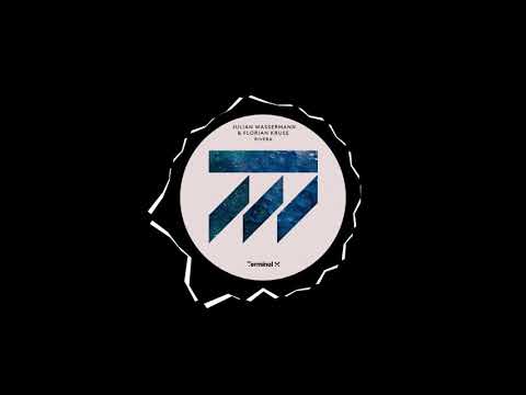 Florian Kruse — Julian Wasserman & Florian Kruse - Rivera feat. Artche (Original Mix)