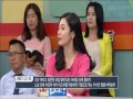 민수기 38강 김윤희 교수 물 가의 백향목 같이 CBS 성서학당 민수기 38강 김윤희 교수 물 가의 백향목 같이 CBS 성서학당