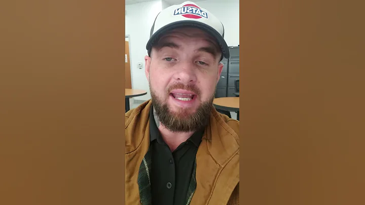Hi Brenda this is Nick Popplewell with Nissan of G...