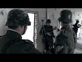 IM AUGE DES SCHÜTZEN / IN THE EYE OF THE SHOOTER (WWII Short Film)